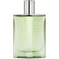 H24 Herbes Vives von Hermès