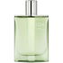 H24 Herbes Vives