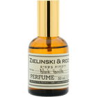 Black Vanilla by Zielinski & Rozen