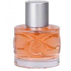 Mexx Woman Berlin Summer Edition von Mexx