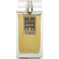 Aventure (Eau de Parfum) by Galimard