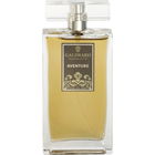 Aventure (Eau de Parfum) von Galimard