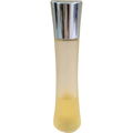 l'eau de senteur / ロード サントゥール (Perfume Cologne) von d'ici là / ディシラ