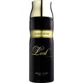 Lust for Women (Body Spray) von Sunny Leone