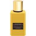 Marshmallow & Lavender von Banana Republic