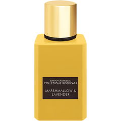 Marshmallow & Lavender von Banana Republic