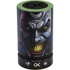 Prince of Crime (Joker) by Okaia