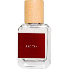 Red Tea von Proad