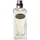 Costa Nera by E. Marinella