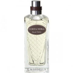 Costa Nera von E. Marinella