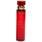 Glamour by Gale Hayman