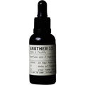 AnOther 13 (Perfume Oil) von Le Labo
