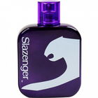 Purple by Slazenger