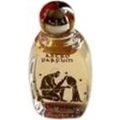 Verseau by Astro Parfum