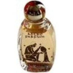 Verseau by Astro Parfum
