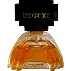 Décadence (Eau de Toilette) by Prince Matchabelli