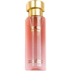 Pearl (Body Mist) by Aldur Almanthoor