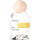 Affection in Hanoi von Verites