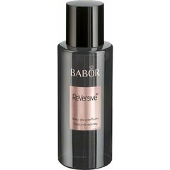 ReVersive von Babor