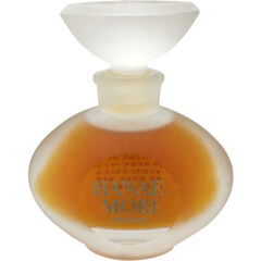 Hanae Mori / 森英恵 / Mori Hanae (Perfume) von Hanae Mori / ハナヱ モリ