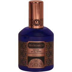 Mother of all Roses von House of Matriarch