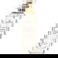 Anastasia von Santini Cosmetic