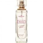 Anastasia by Santini Cosmetic