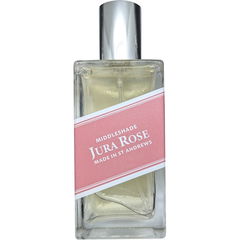 Jura Rose by Middleshade