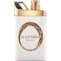 Fiorialux von Accendis