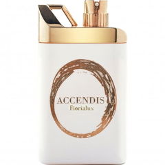 Fiorialux von Accendis