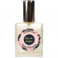 Fleur de Seduire by La Fleur by Livvy