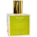Brandied Pear von Panah