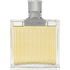 L'Edition Imperiale