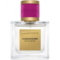 Charm Mystery (Eau de Parfum) von Birkholz