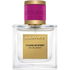 Charm Mystery (Eau de Parfum)