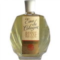 Eau de Cologne Russe von Me-Ko / Mecnarowski & Co.