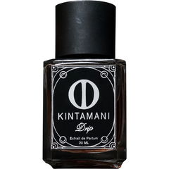 Kintamani Drip by Nuku