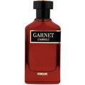Garnet L'Absolu by Revolve