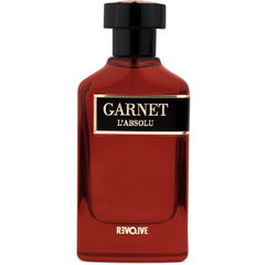 Garnet L'Absolu by Revolve