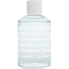 One Morning von Bamford