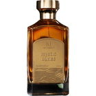 Mystic Dunes von Metascent