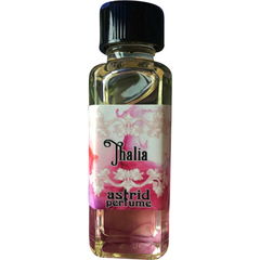 Thalia von Astrid Perfume / Blooddrop