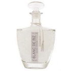 Amélie et Mélanie - Blanc de Riz von Lothantique