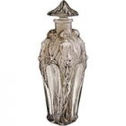 Rêve Bleu von Avenel