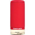 Trance for Her von Fastrack