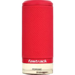 Trance for Her von Fastrack