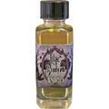 Lilac Study #6 von Astrid Perfume
