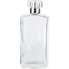 Women 002 von Manufaktura