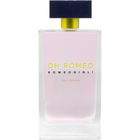 Oh Romeo by Romeo Gigli