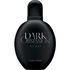 Dark Obsession for Men (Eau de Toilette) - Calvin Klein